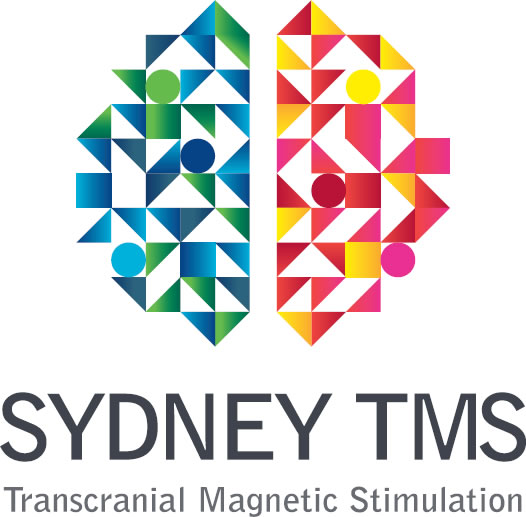 Sydney TMS Clinics