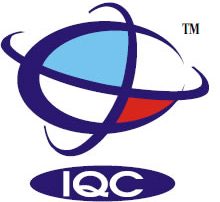 Iqc Logo