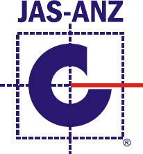 Jas Anz Logo