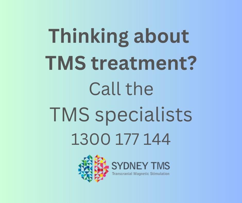 TMS Specialists